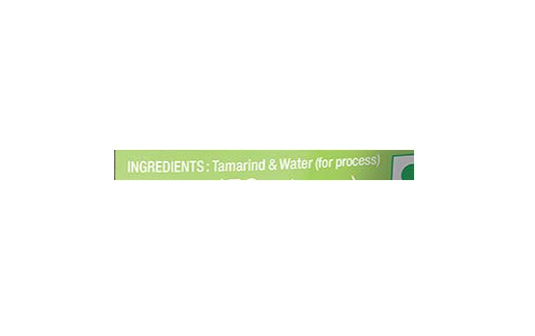 Indira's Tamarind Concentrate    Pack  150 grams